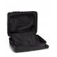 Continental Slim Carry-On 56 cm