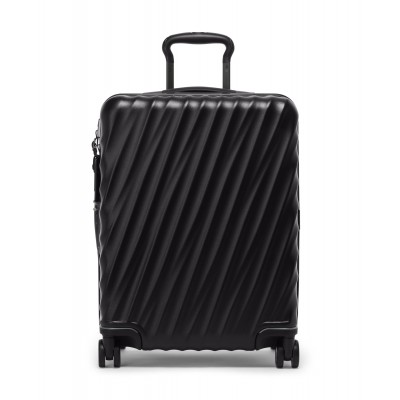 19 Degree Continental Slim Βαλίτσα Καμπίνας 56 cm