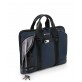 Academy Briefcase