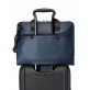 Academy Briefcase