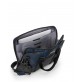 Academy Briefcase