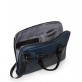 Academy Briefcase
