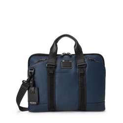 Academy Briefcase
