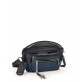 Classified Waist Pack Classified Waist Pack