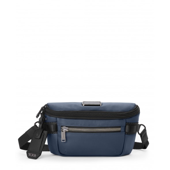 Alpha Bravo Classified Τσαντάκι Μέσης