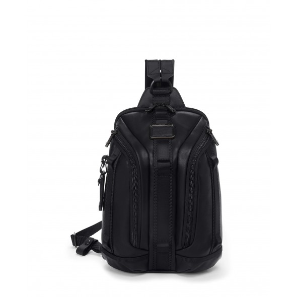 Alpha Bravo Knight Τσάντα Sling Σακίδιο Πλάτης