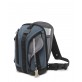 Knight Sling Backpack Knight Sling Backpack