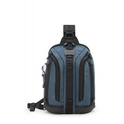 Knight Sling Backpack