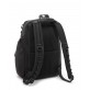 Search Backpack