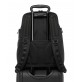 Search Backpack