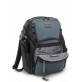 Search Backpack