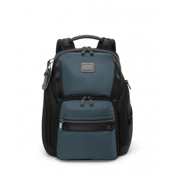 Search Backpack
