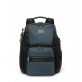 Search Backpack
