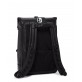 Surveillance Flap Backpack
