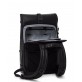 Surveillance Flap Backpack