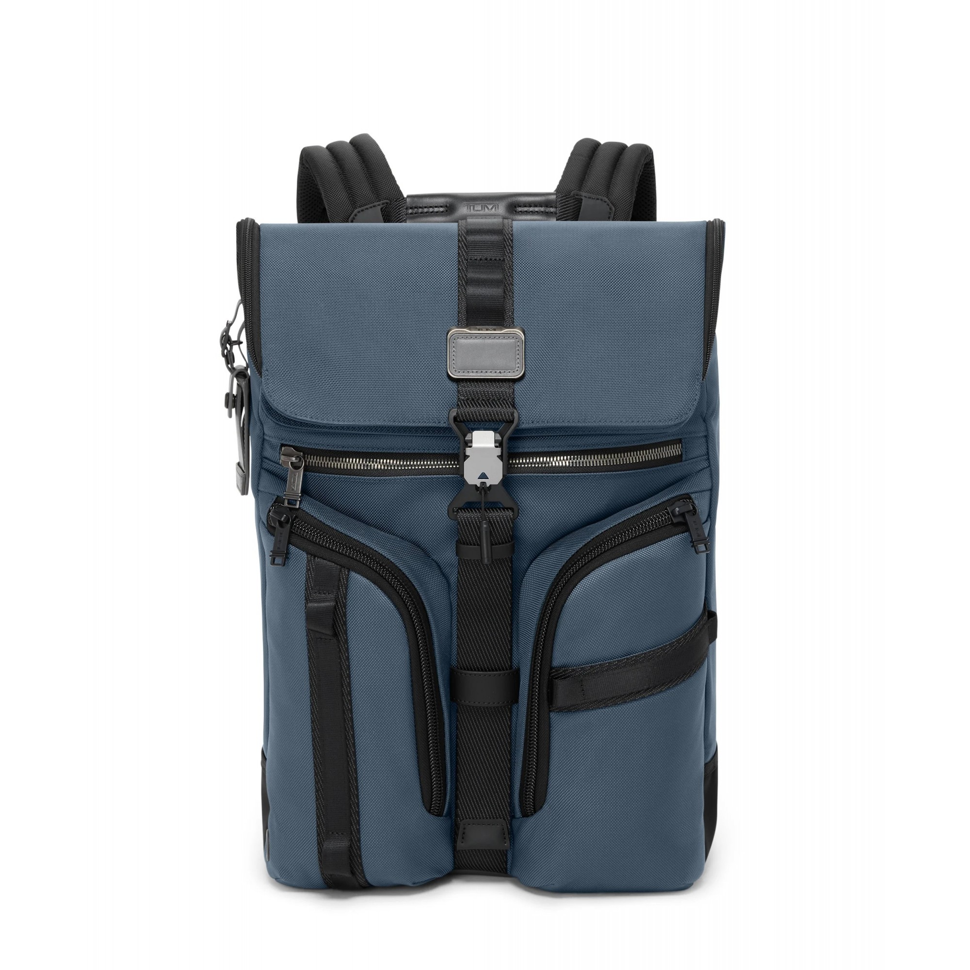 Surveillance Flap Backpack | TUMI