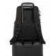Navigation Backpack Navigation Backpack