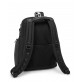 Navigation Backpack Navigation Backpack