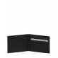 Double Billfold