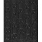 Double Billfold