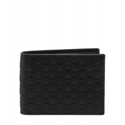 Double Billfold