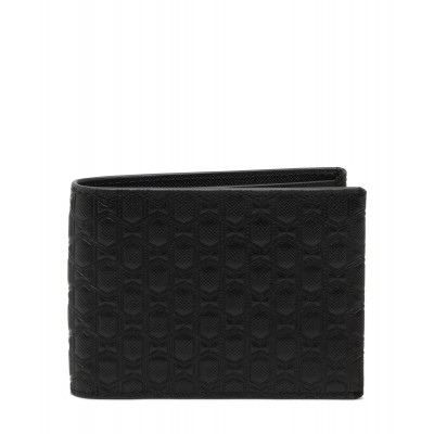 Double Billfold Double Billfold