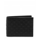 Double Billfold