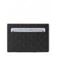 Slim Card Case