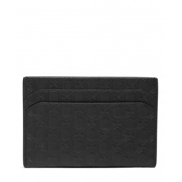 Slim Card Case