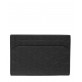 Slim Card Case