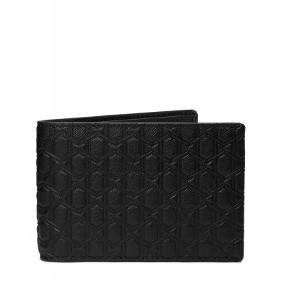 Slim Single Billfold