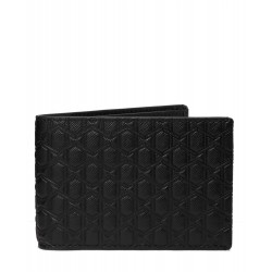 Nassau Slim Single Πορτοφόλι