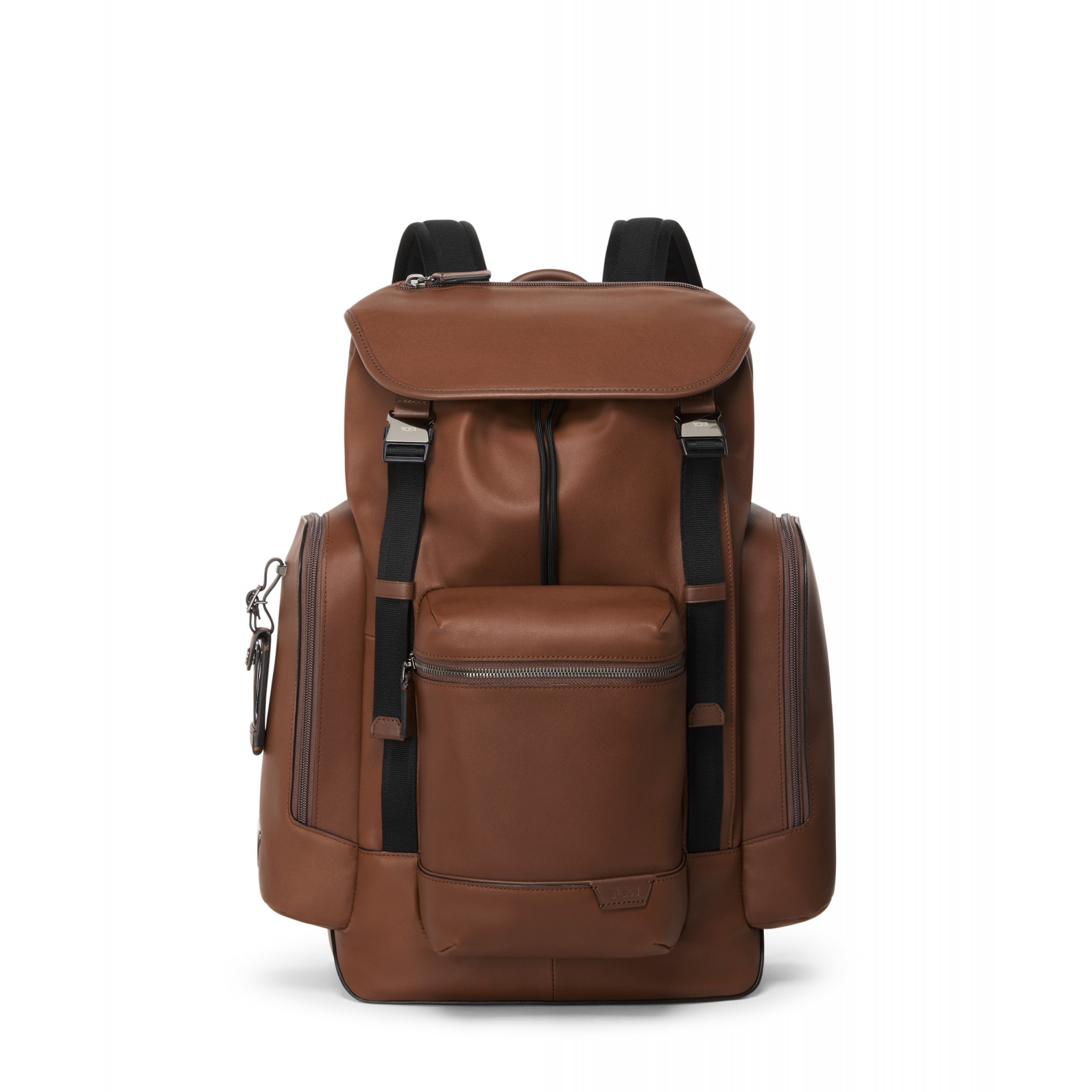 TUMI ボストンバッグ ブラウン レザー 楽天市場】【未使用品】【バッグ】TUMI トゥミ T-TECH NETWORK ソフト