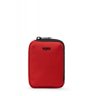 Travel Accessory Modular Θήκη Αξεσουάρ