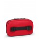 Travel Accessory Zip-Around Θήκη