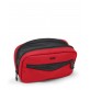Travel Accessory Zip-Around Θήκη