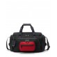 Travel Accessory Zip-Around Θήκη