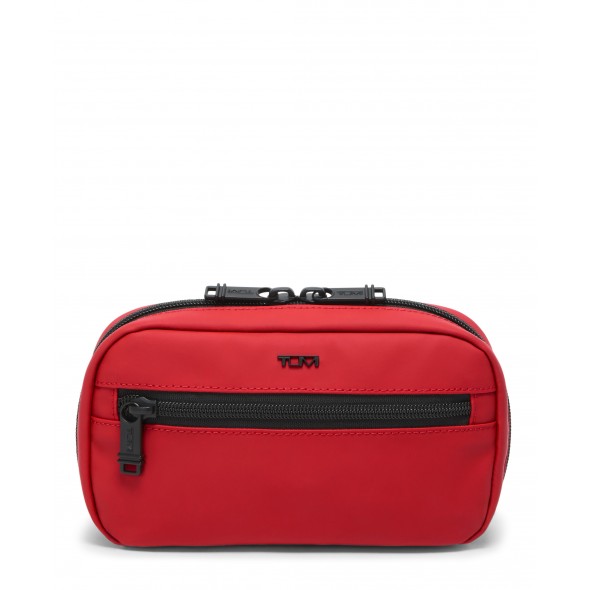 Travel Accessory Zip-Around Θήκη