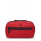 Travel Accessory Zip-Around Θήκη