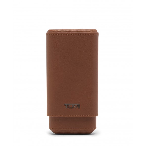 Travel Accessory Θήκη Πούρων