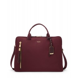 Benin Laptop Carrier