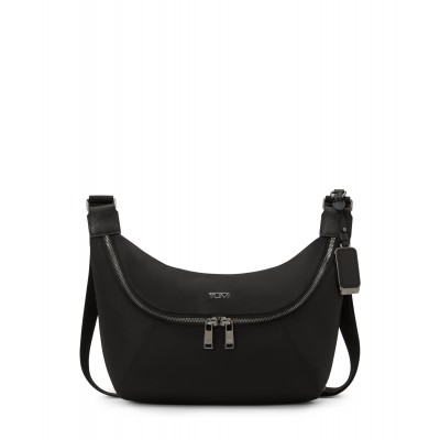 Alabama Crossbody