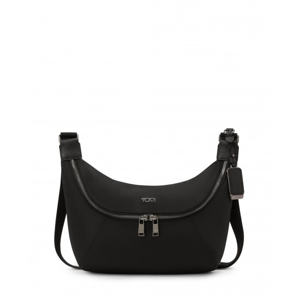 Voyageur Alabama Τσάντα Crossbody Voyageur Alabama Τσάντα Crossbody