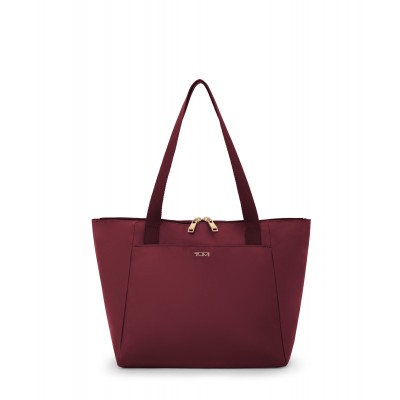 Voyageur Just In Case® Small Τσάντα Tote
