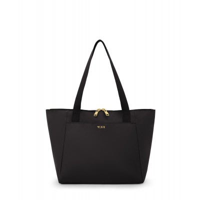 Voyageur Just In Case® Small Τσάντα Tote