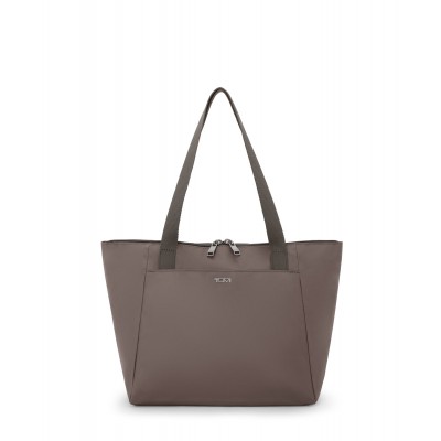 Voyageur Just In Case® Small Τσάντα Tote