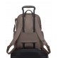 Celina Backpack
