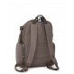 Celina Backpack