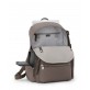 Voyageur Celina Σακίδιο Πλάτης