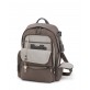 Celina Backpack